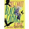 Black Canary: Ignite