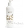 Ziaja Arganový Olej telové mlieko pre veľmi suchú a podráždenú pokožku 400 ml