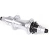 34r bmx co. Náboj zadní BMX 34R ROTO REAR HUB 36 děr, stříbrný, RHD