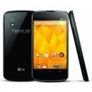 LG E960 Nexus 4 16GB