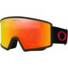 Oakley Target Line L Veľkosť: Univerzálna veľkosť