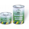 Boll 001674 ředidlo pro akrylové výrobky 1000 ml