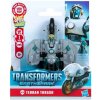 Hasbro Transformers EarthSpark TERRAN THRASH