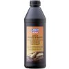Liqui Moly 1542 Autošampón s voskom 1 l