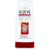 L'Oréal Elséve Total Repair 5 regeneračný balzam vlasy 200 ml