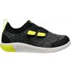 Keen Knx Knit Ds Children Kids