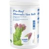 Tropic Marin Pro-Reef Sea Salt 2 kg