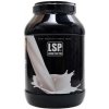 LSP Nutrition Molke whey Protein 1800 g
