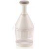 Leifheit Krájač Comfort & Clean 23030