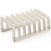 Tescoma Zásobník na plastové viečka FlexiSPACE, 18,5 x 15 cm