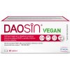 DAOSIN VEGAN 60 tabliet