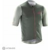 Leatt MTB Endurance 6.0 dres, mist green S