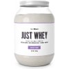 GymBeam Just Whey 1000 g