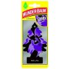 WUNDER-BAUM Relax (WUNDER-BAUM)