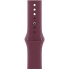 Apple Watch 41mm Mulberry Sport Band - M/ L MT343ZM/A