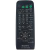 General SONY RM-UP51 - náhradný diaľkový ovládač