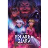 Polárna žiara 2: Veštica a Vikingovia [Falch Malin]