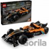 LEGO® Technic 42169 NEOM McLaren Formula E Race Car - LEGO