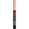 Maybelline Color Tattoo 24H Eyestix očné tiene 20 I Am Inspired 1,4 g