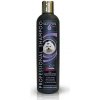 SUPER BENO Professional Šampón pre Maltézskeho psíka 250 ml