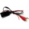 Bluetooth adaptér RM Audio Bluetooth adaptér RCA
