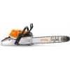 STIHL MS 400.1 C-M MB012000003