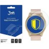 3MK Hybridní sklo 3MK FlexibleGlass Garmin Vivomove Style 42mm