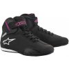 Alpinestars Stella Sektor Veľkosť: 40.5