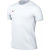 Nike Junior Park VII JR T-shirt BV6741-103 (91561) Black S (128-137cm)