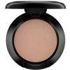 MAC Eye Shadow očné tiene Wedge 1,3 g