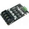 Cytron 20Amp 6V-30V DC Motor Driver
