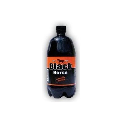 Black Horse Energetický nápoj 1L od 0,71 € - Heureka.sk
