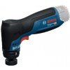 Bosch GSS 12V-32 06019L1000