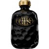 Still G.I.N. Dre And Snoop 42,5% 0,7 l (čistá fľaša)