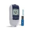 Cholesterolmeter STANDARD LipidoCare