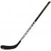 Winnwell Q5 Grip 2019 SR seniorská hokejka - Senior, 85, R, PS155