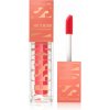 MAYBELLINE NEW YORK Sunkisser Matte tekutá lícenka s matným efektom odtieň 30 Pink Mirage 4.7 ml