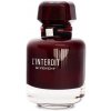 Givenchy L’Interdit Rouge parfumovaná voda dámska 80 ml