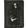 Zápisník Disney: The Nightmare Before Christmas - Journal LoungeFly
