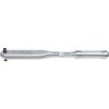 KS Tools 516.5035 516.5035 momentový kľúč 25 - 120 Nm; 516.5035