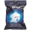Filter na vodu Laica Bi-flux F0M 1 ks