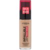 L'Oréal Paris Infallible 32H Fresh Wear SPF25 dlhotrvajúci make-up 220 Sand 30 ml