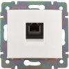 Legrand Valena 774438