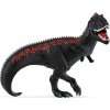 Schleich Schleich® 72208 Půlnoční Giganotosaurus LIMITOVANÁ EDICE