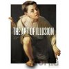 Art of Illusion - Florian Heine