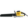 DeWALT Náradie - Stavebná píla 295 mm, 1600 W DWE396