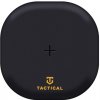 Tactical WattUp Wireless bezdrôtová nabíjačka pre iPhone - čierna 8596311228421 - možnosť vrátiť tovar ZADARMO do 30tich dní