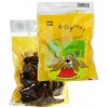 Mapes krčky 100g