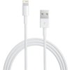 MXLY2ZM/A Apple Lightning /USB Dátový Kábel 1m White (EU blister)