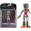 Funko Five Nights at Freddy's Chica